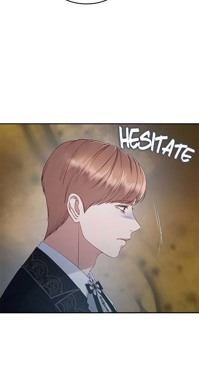 What Does That Evil Dragon Live For? Chapter 89 page 79