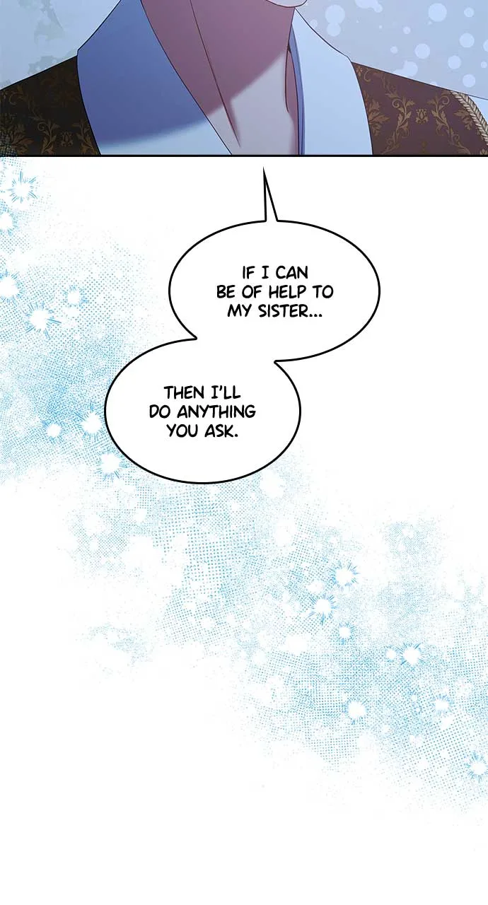 What Does That Evil Dragon Live For? Chapter 89 page 46