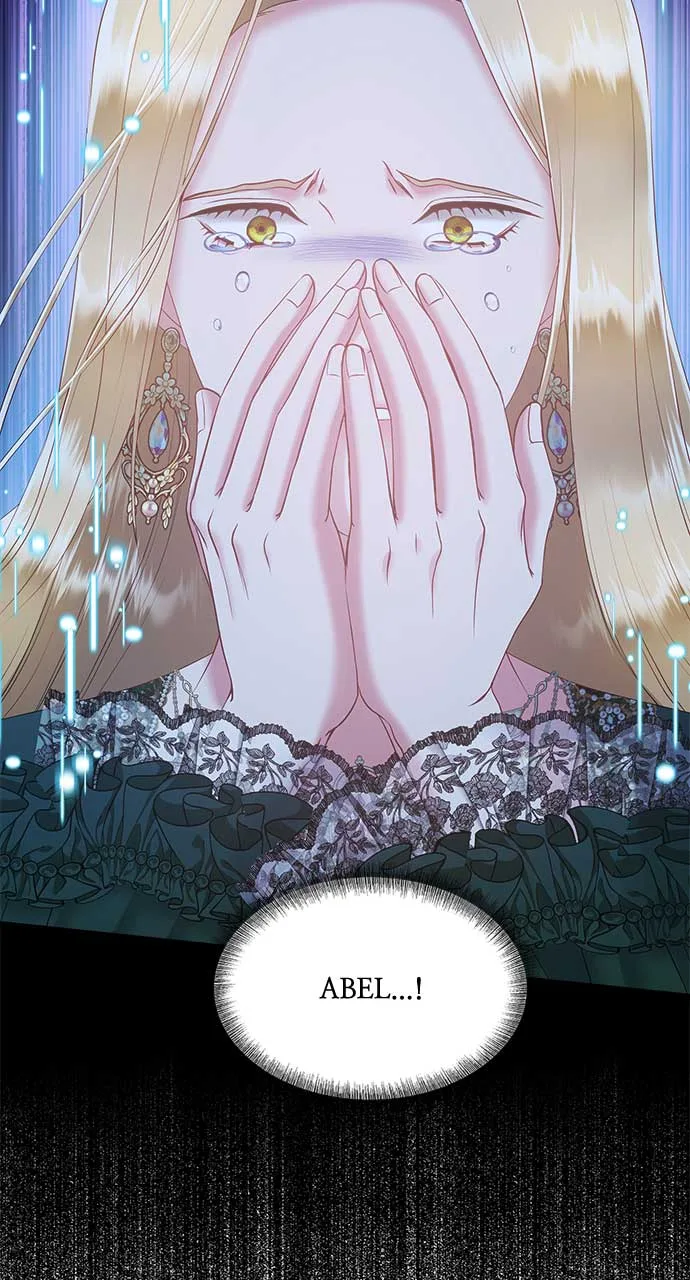 What Does That Evil Dragon Live For? Chapter 89 page 64