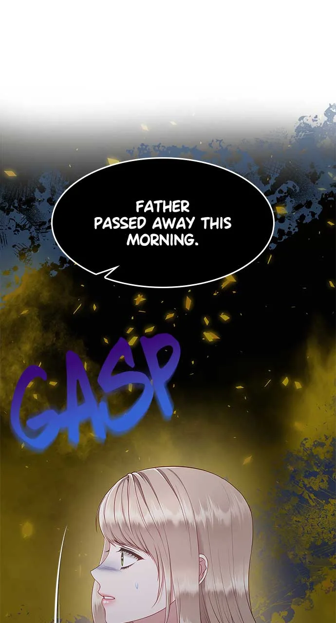 What Does That Evil Dragon Live For? Chapter 89 page 80