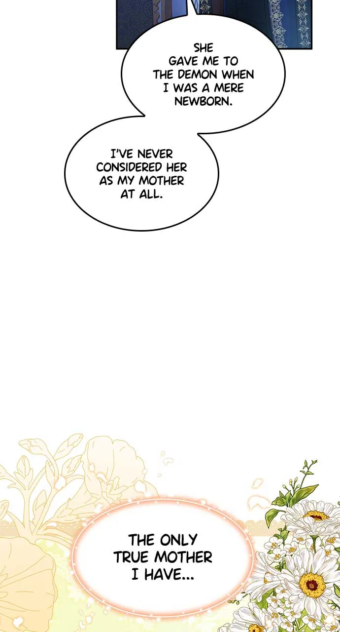 What Does That Evil Dragon Live For? Chapter 89 page 38