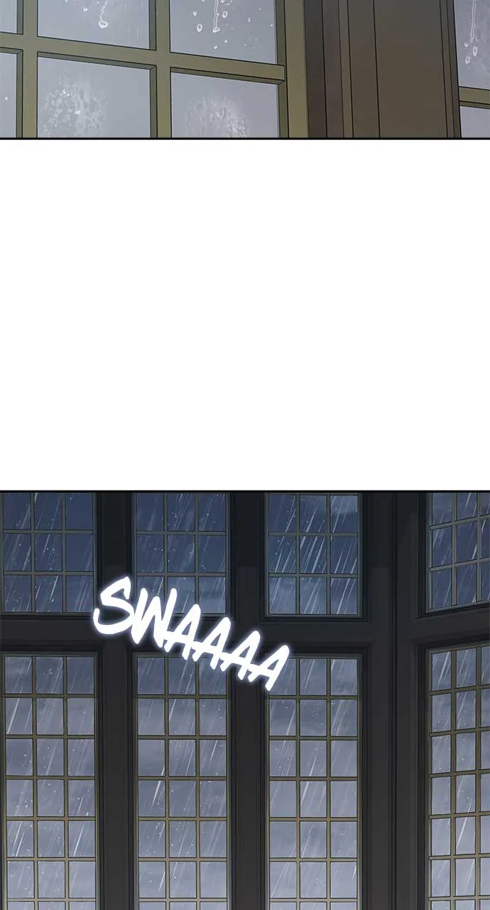 What Does That Evil Dragon Live For? Chapter 89 page 74