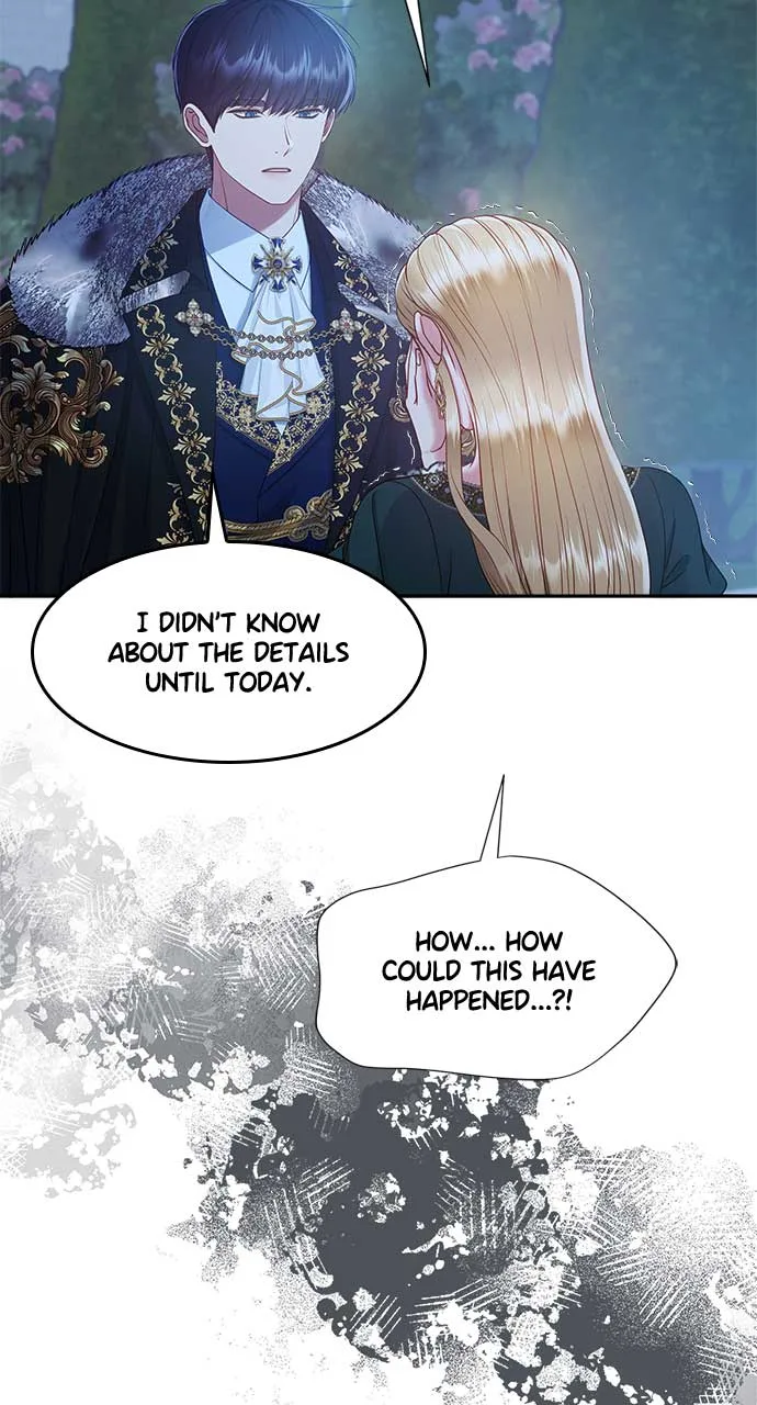 What Does That Evil Dragon Live For? Chapter 89 page 67