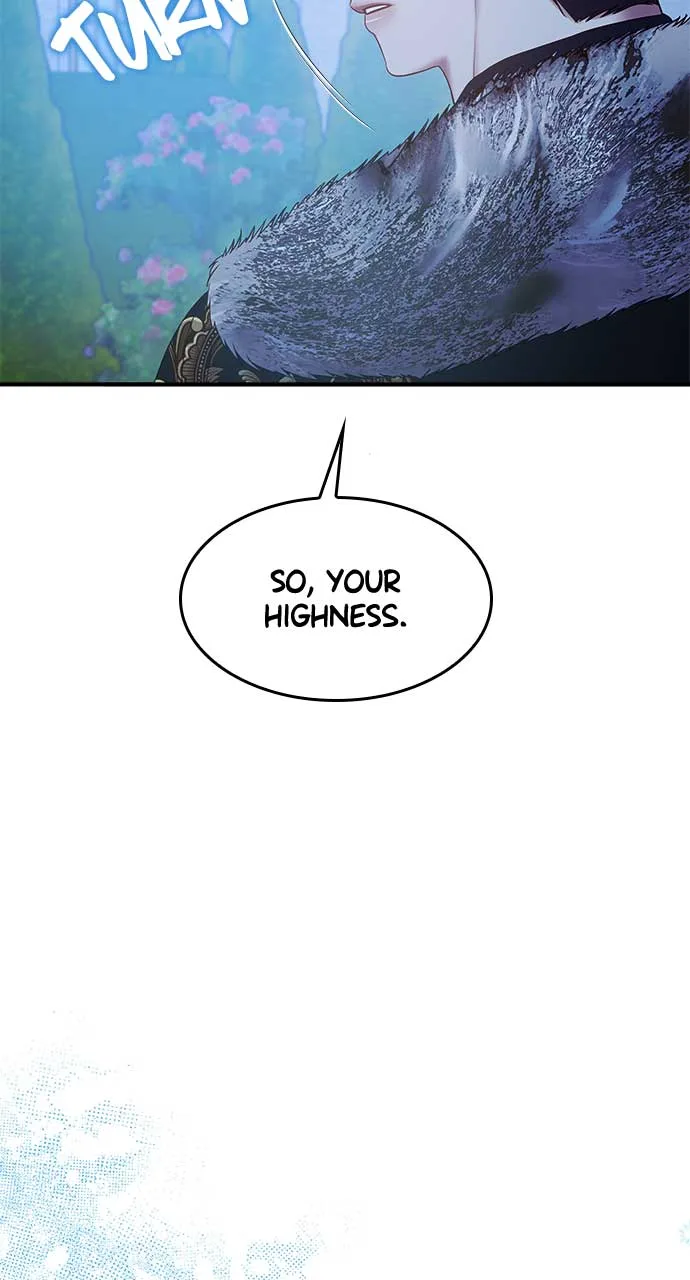 What Does That Evil Dragon Live For? Chapter 89 page 49