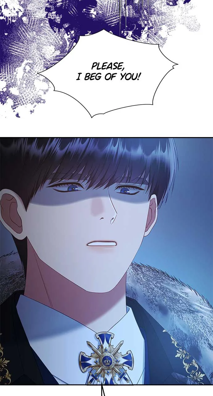 What Does That Evil Dragon Live For? Chapter 89 page 26