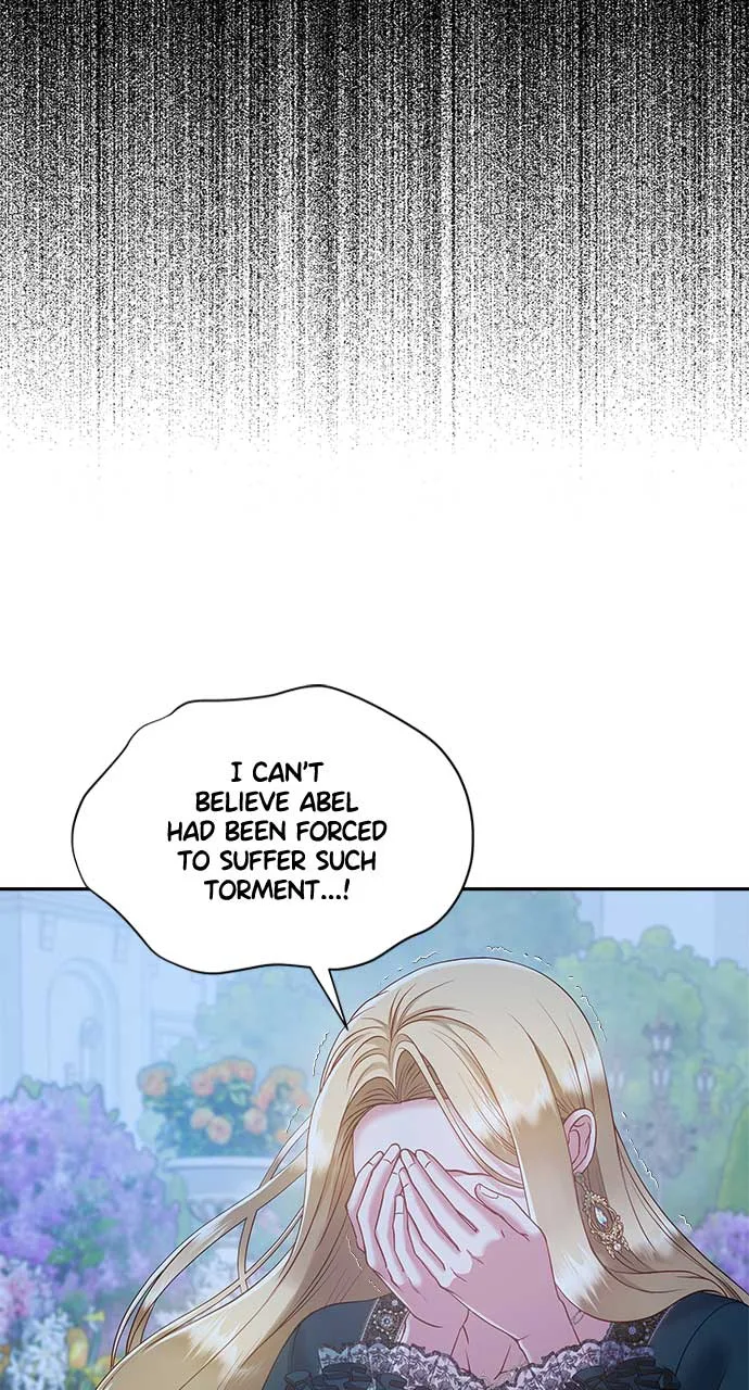 What Does That Evil Dragon Live For? Chapter 89 page 65