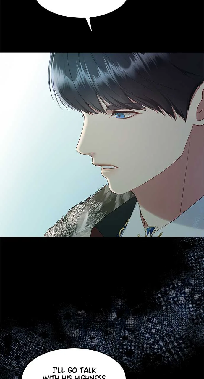 What Does That Evil Dragon Live For? Chapter 89 page 57