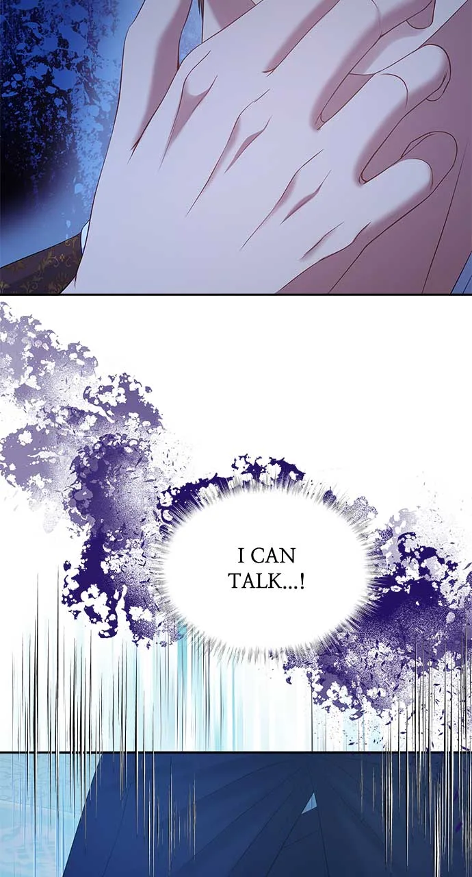 What Does That Evil Dragon Live For? Chapter 89 page 22