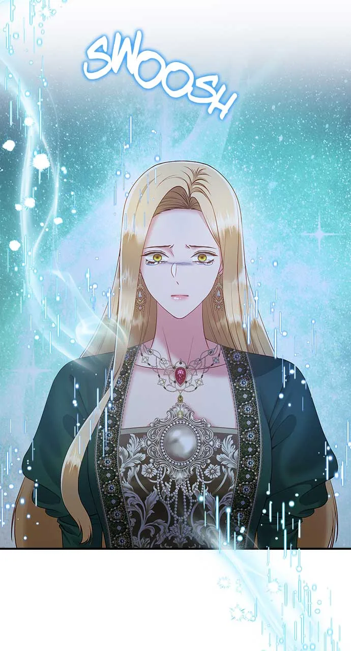 What Does That Evil Dragon Live For? Chapter 89 page 51