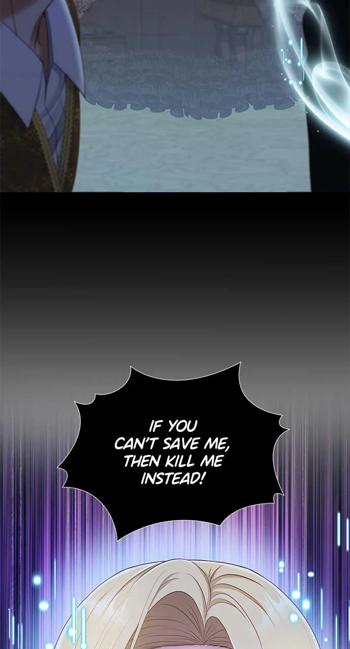 What Does That Evil Dragon Live For? Chapter 89 page 63