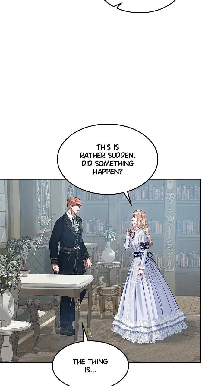 What Does That Evil Dragon Live For? Chapter 89 page 78