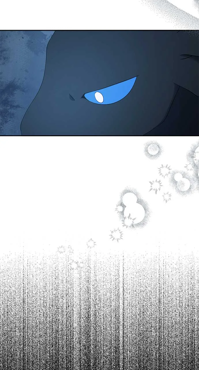 What Does That Evil Dragon Live For? Chapter 87 page 50