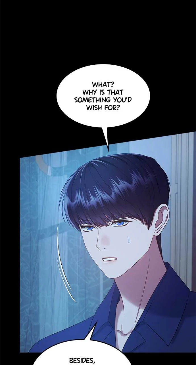 What Does That Evil Dragon Live For? Chapter 87 page 62