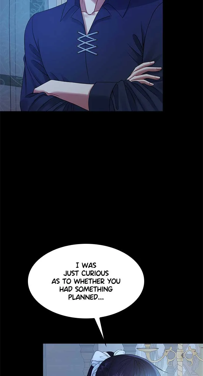 What Does That Evil Dragon Live For? Chapter 87 page 53