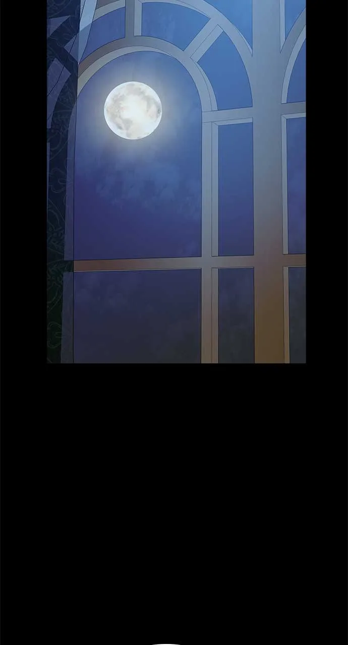 What Does That Evil Dragon Live For? Chapter 87 page 57