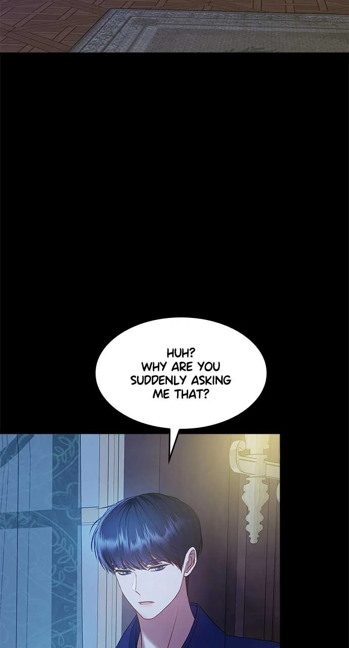 What Does That Evil Dragon Live For? Chapter 87 page 52