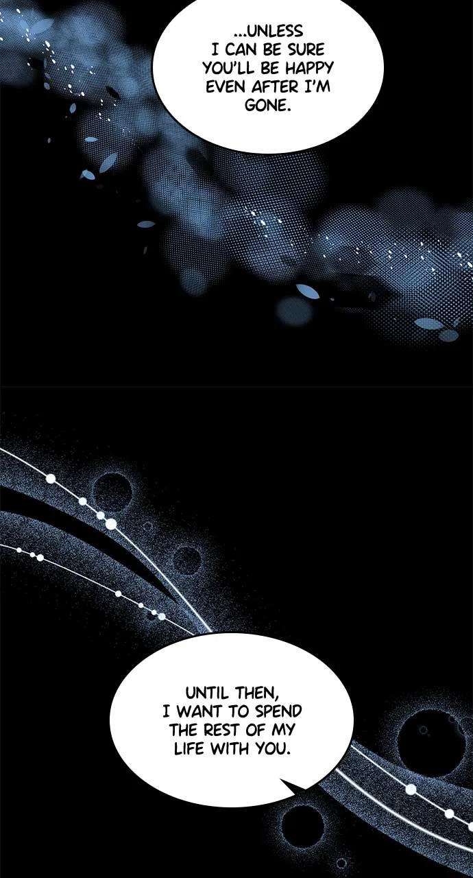 What Does That Evil Dragon Live For? Chapter 87 page 66