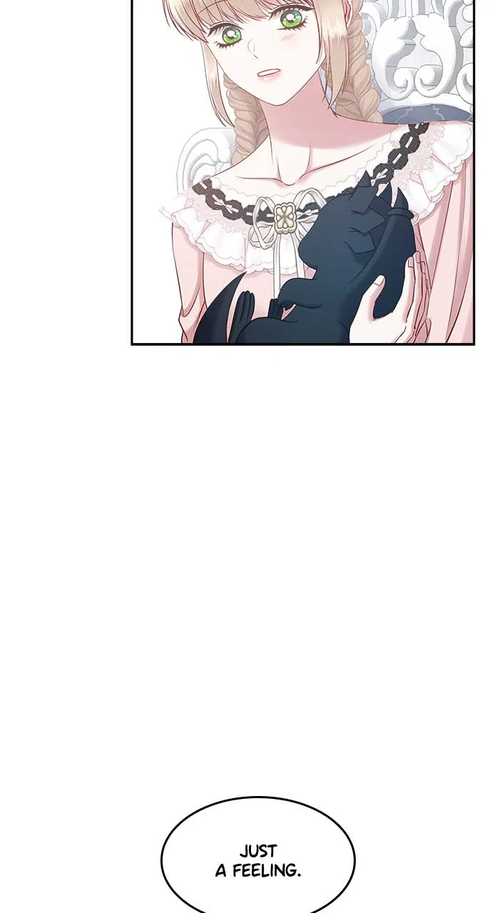 What Does That Evil Dragon Live For? Chapter 87 page 48