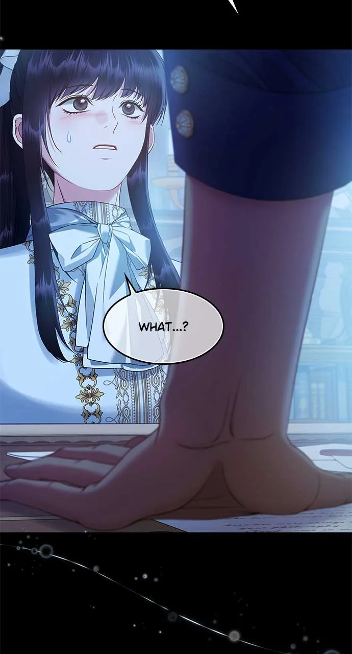 What Does That Evil Dragon Live For? Chapter 87 page 75