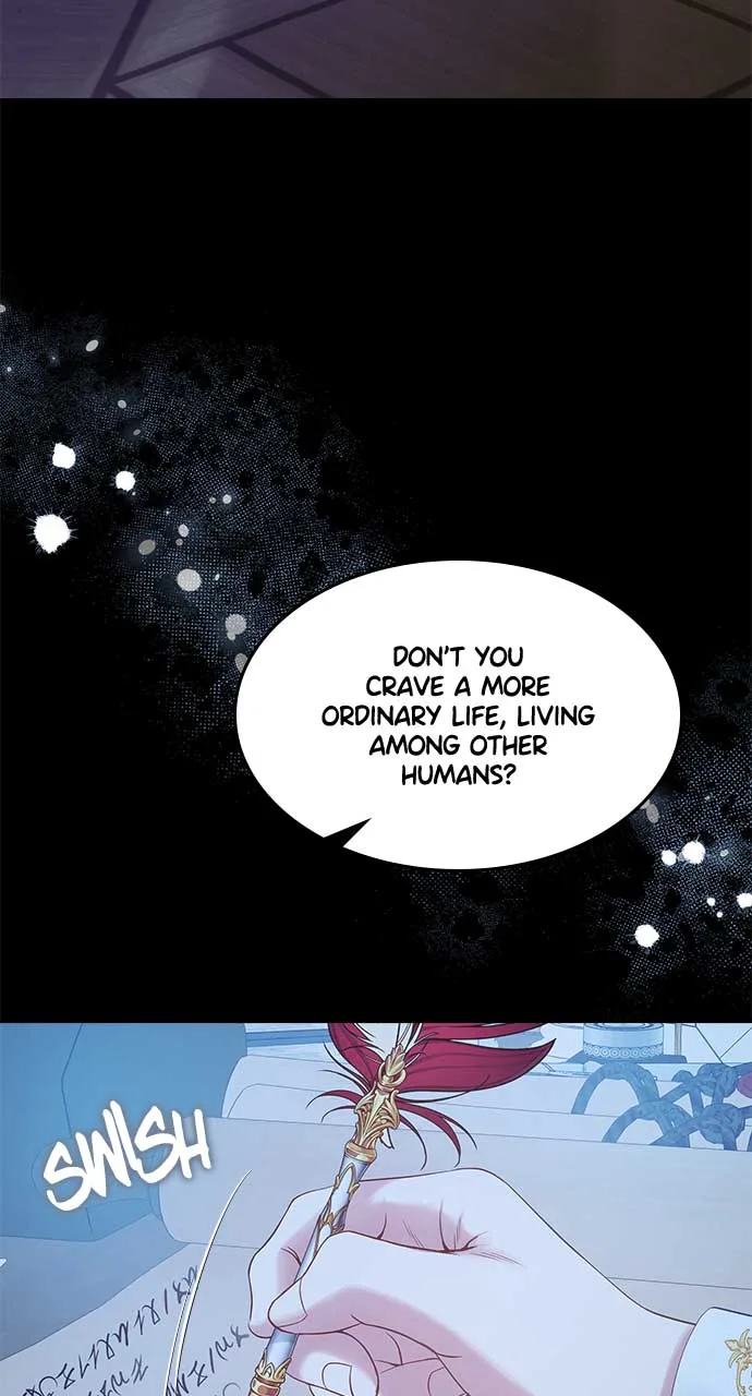 What Does That Evil Dragon Live For? Chapter 87 page 69