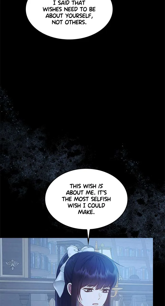 What Does That Evil Dragon Live For? Chapter 87 page 63