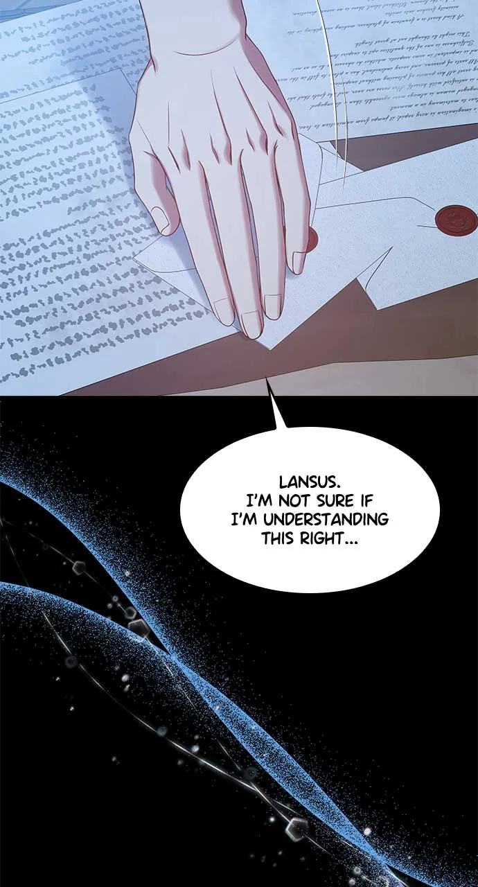 What Does That Evil Dragon Live For? Chapter 87 page 72