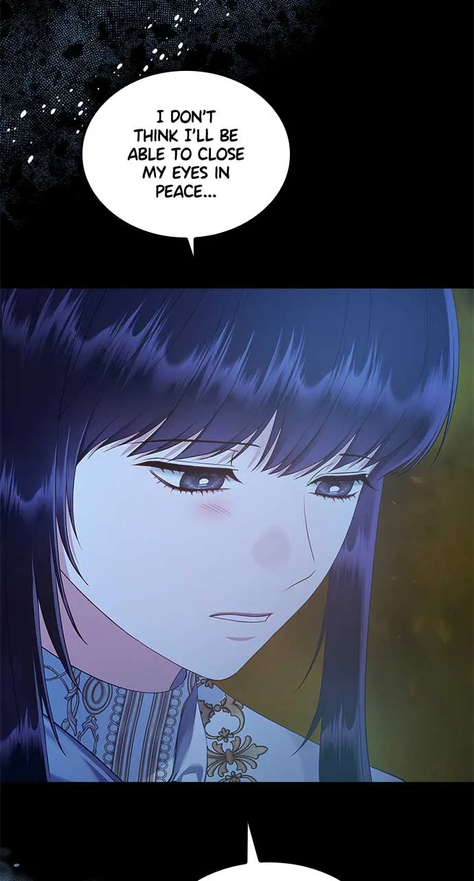 What Does That Evil Dragon Live For? Chapter 87 page 65