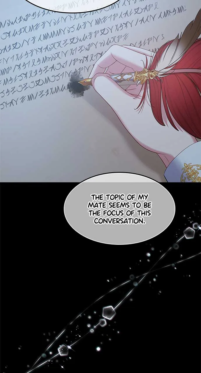 What Does That Evil Dragon Live For? Chapter 87 page 77