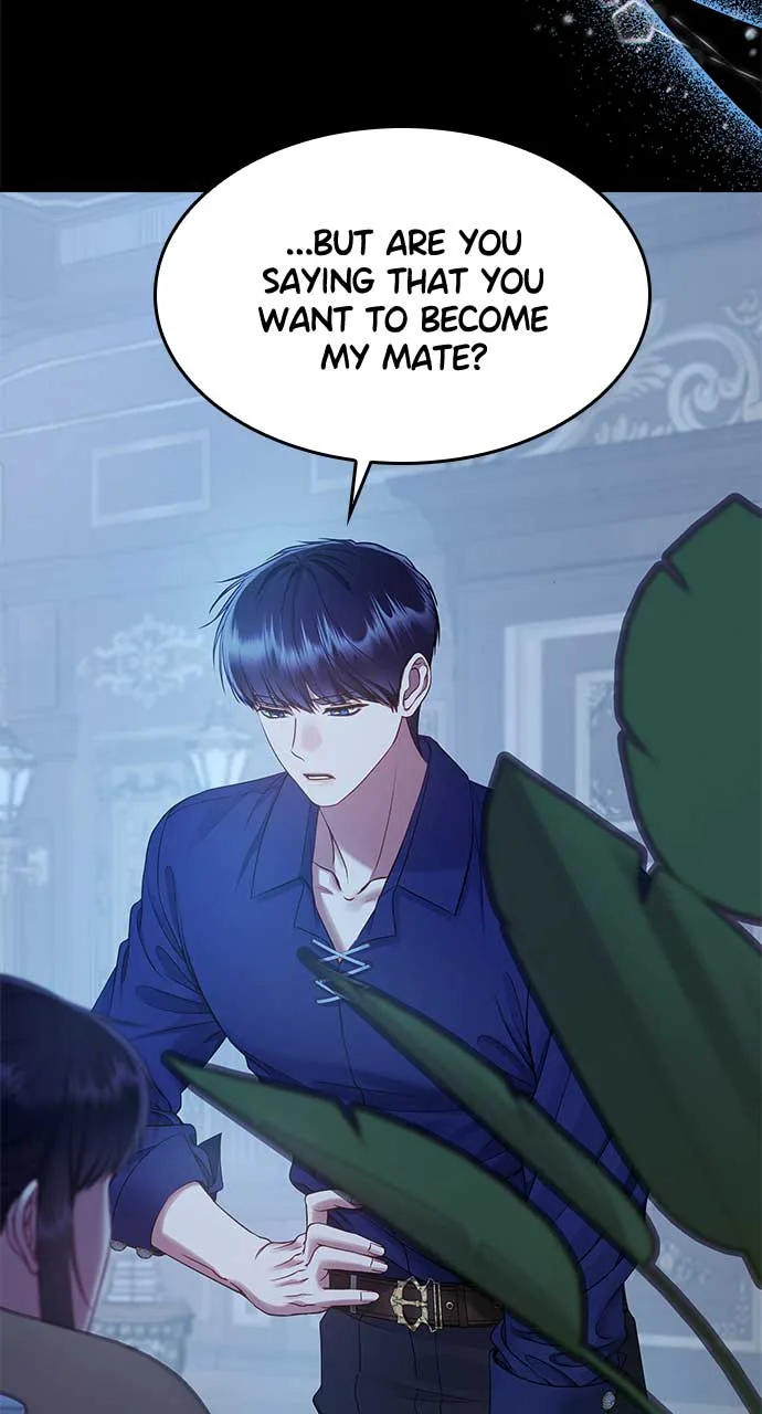 What Does That Evil Dragon Live For? Chapter 87 page 73