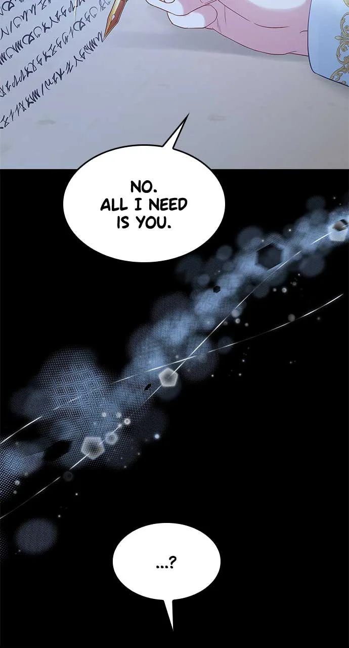 What Does That Evil Dragon Live For? Chapter 87 page 70
