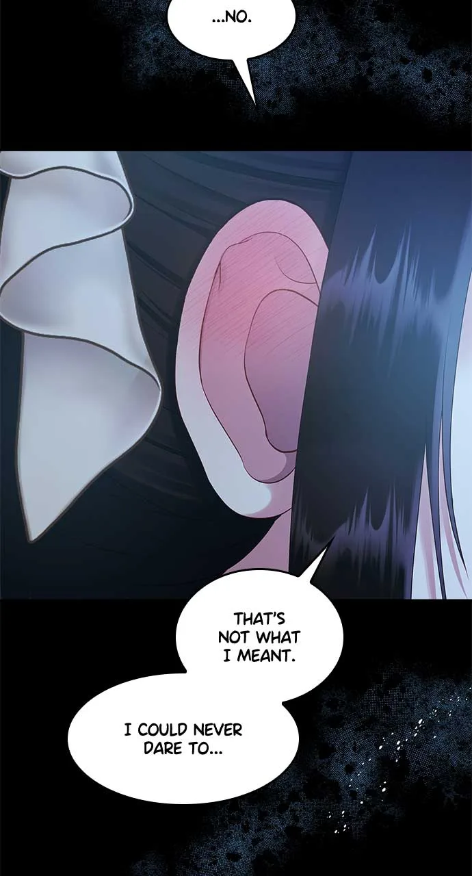 What Does That Evil Dragon Live For? Chapter 87 page 81