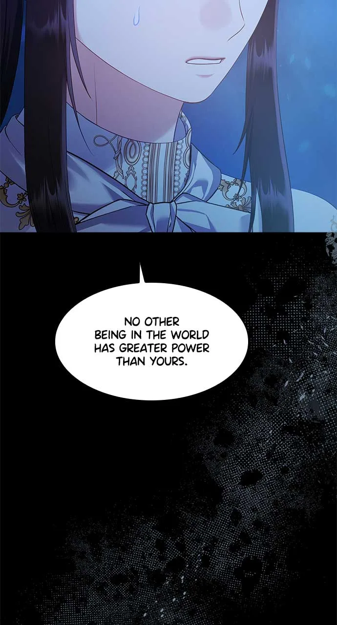 What Does That Evil Dragon Live For? Chapter 87 page 85