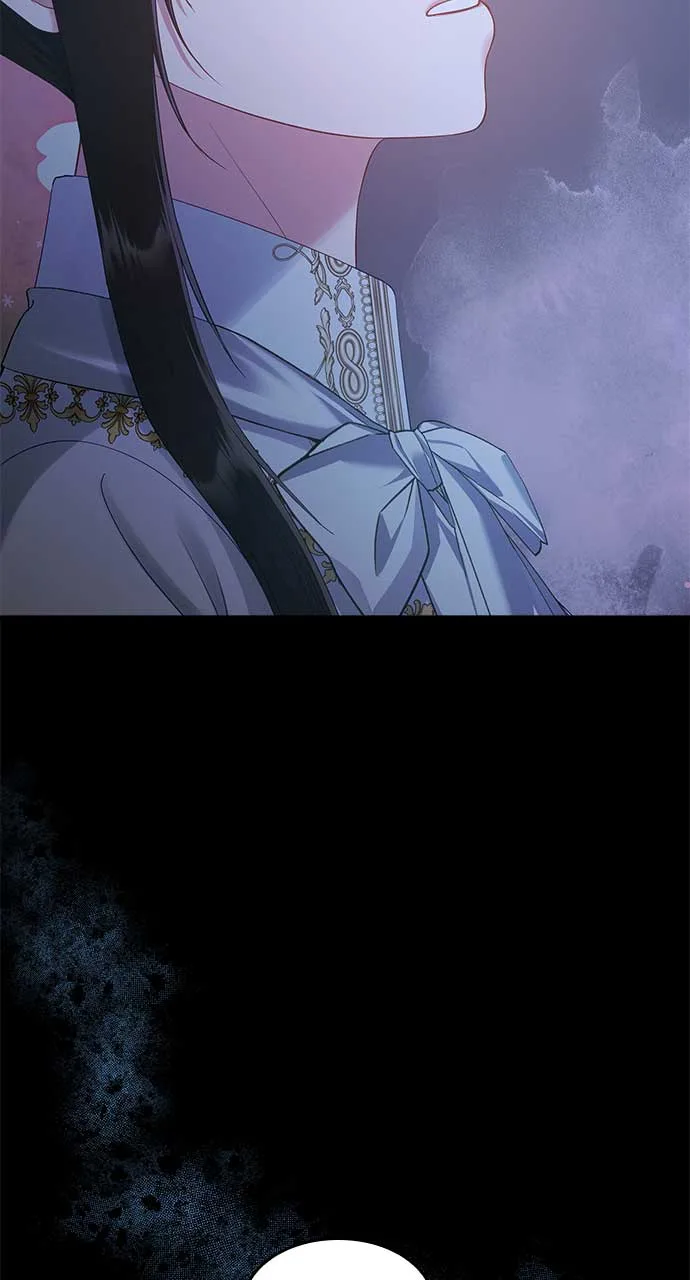 What Does That Evil Dragon Live For? Chapter 87 page 80