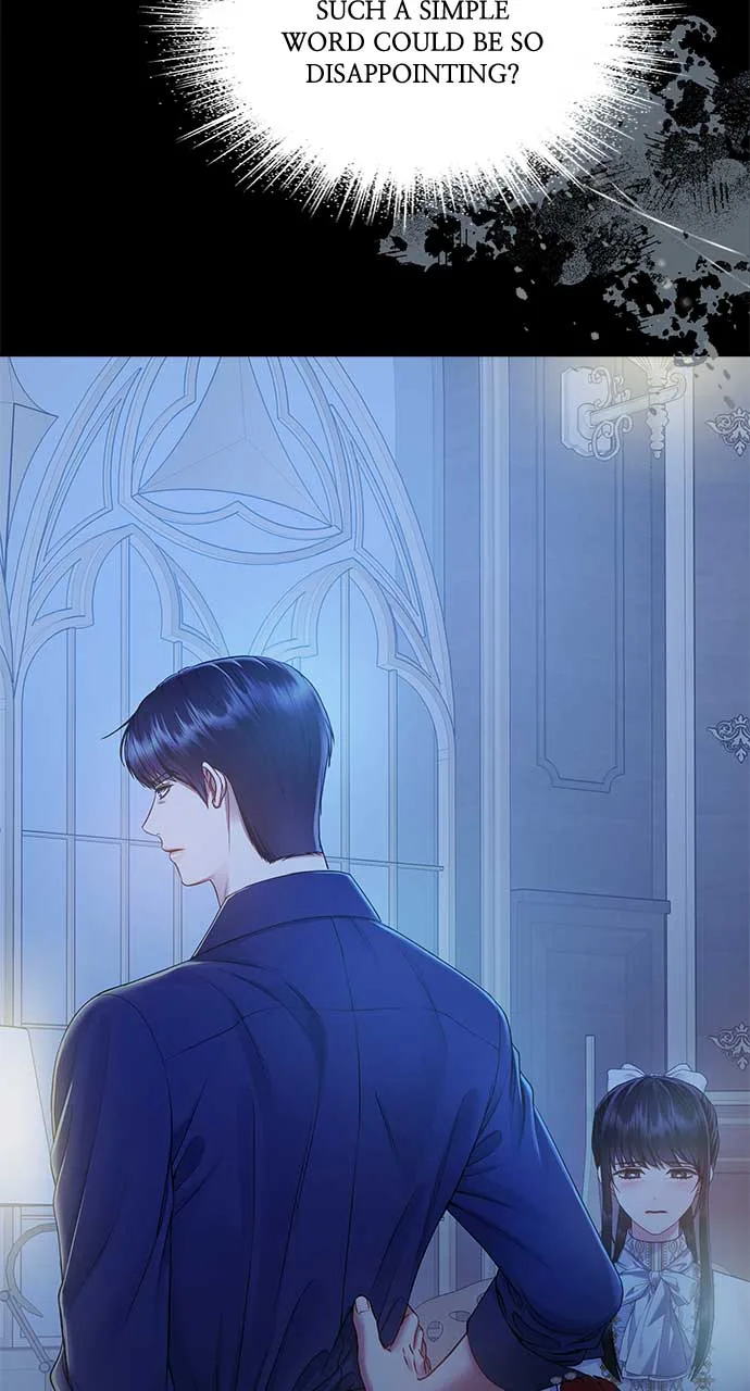 What Does That Evil Dragon Live For? Chapter 87 page 92