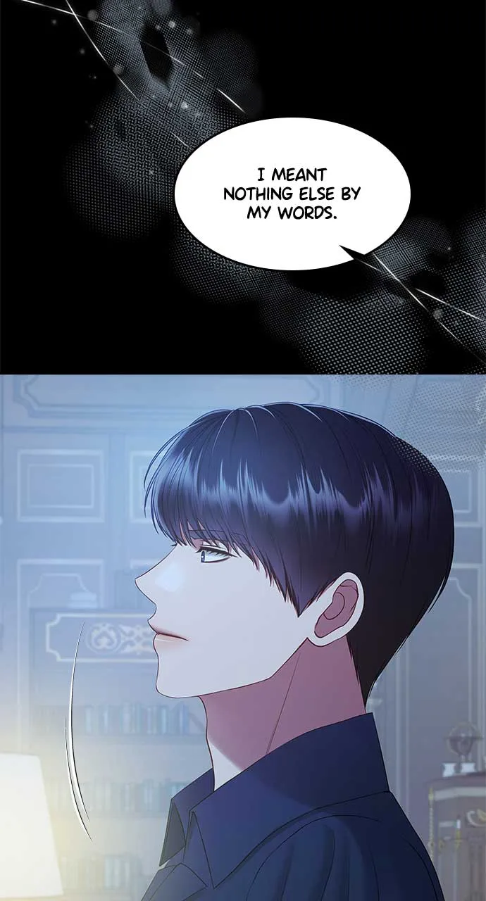 What Does That Evil Dragon Live For? Chapter 87 page 89