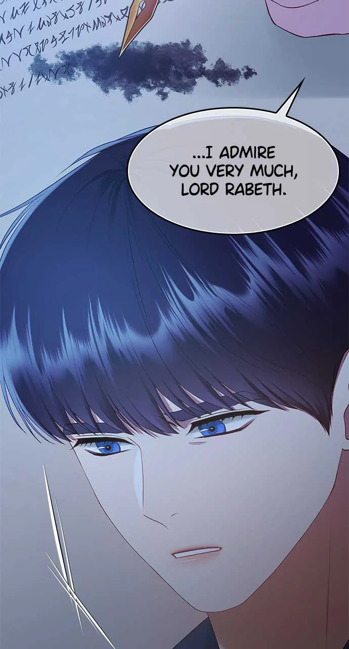 What Does That Evil Dragon Live For? Chapter 87 page 83