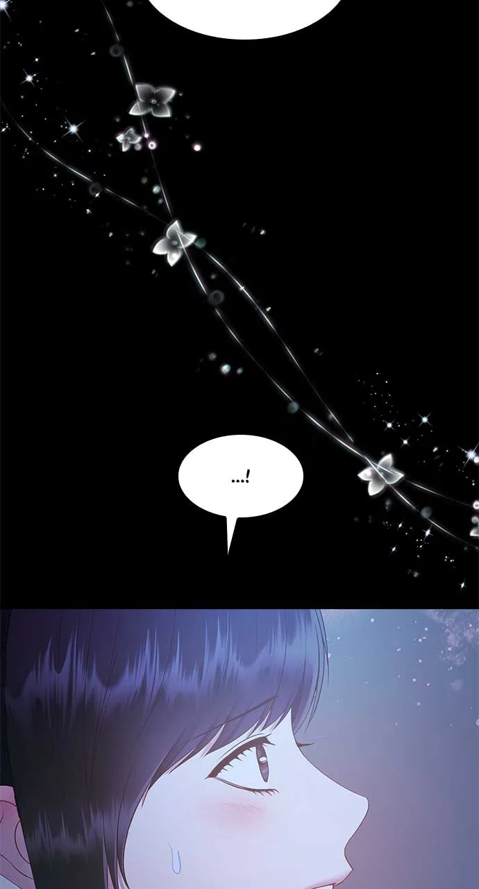What Does That Evil Dragon Live For? Chapter 87 page 79