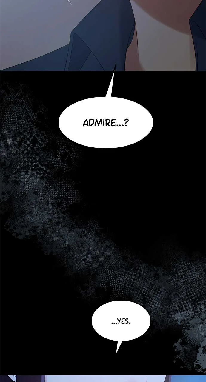 What Does That Evil Dragon Live For? Chapter 87 page 84