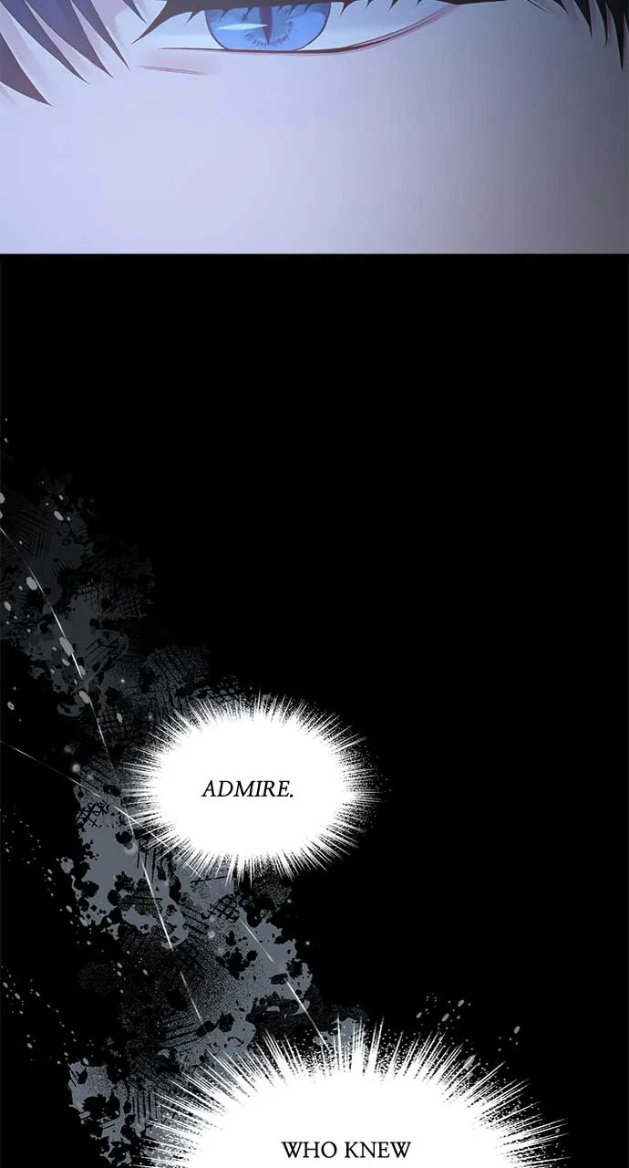 What Does That Evil Dragon Live For? Chapter 87 page 91