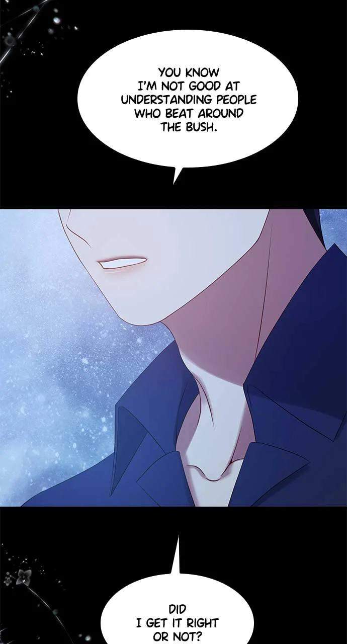 What Does That Evil Dragon Live For? Chapter 87 page 78