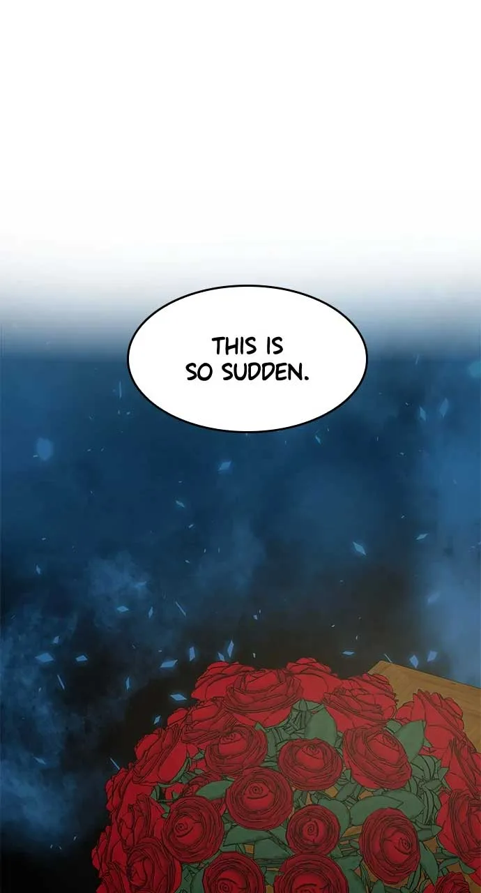 What Does That Evil Dragon Live For? Chapter 90 page 2