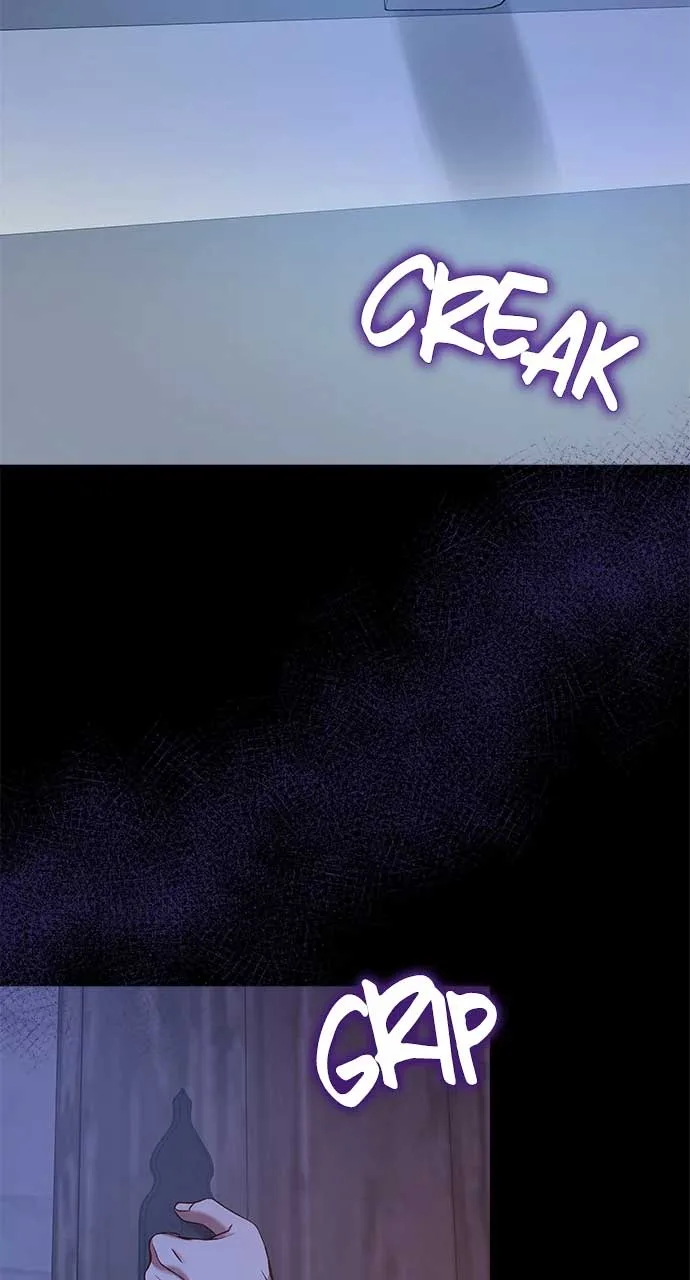 What Does That Evil Dragon Live For? Chapter 90 page 11