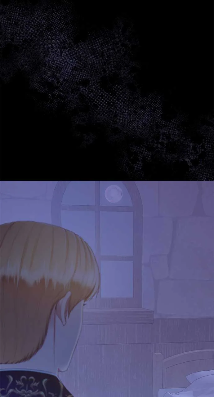 What Does That Evil Dragon Live For? Chapter 90 page 15