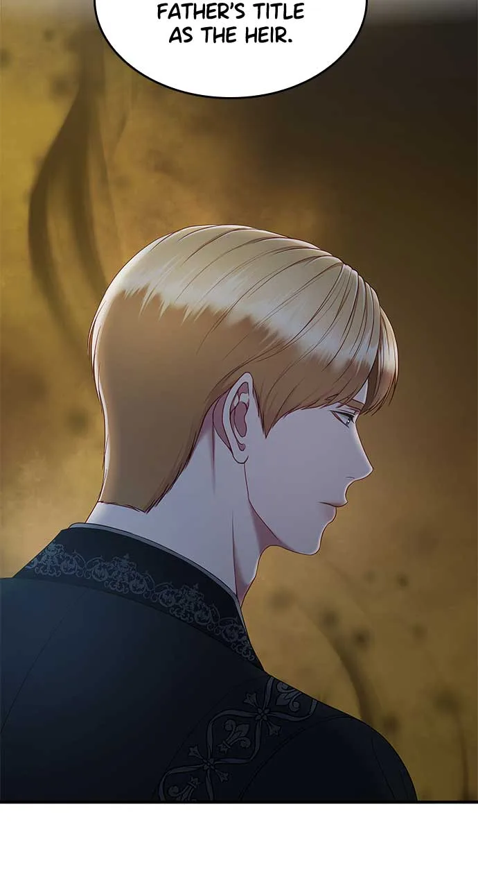 What Does That Evil Dragon Live For? Chapter 90 page 7
