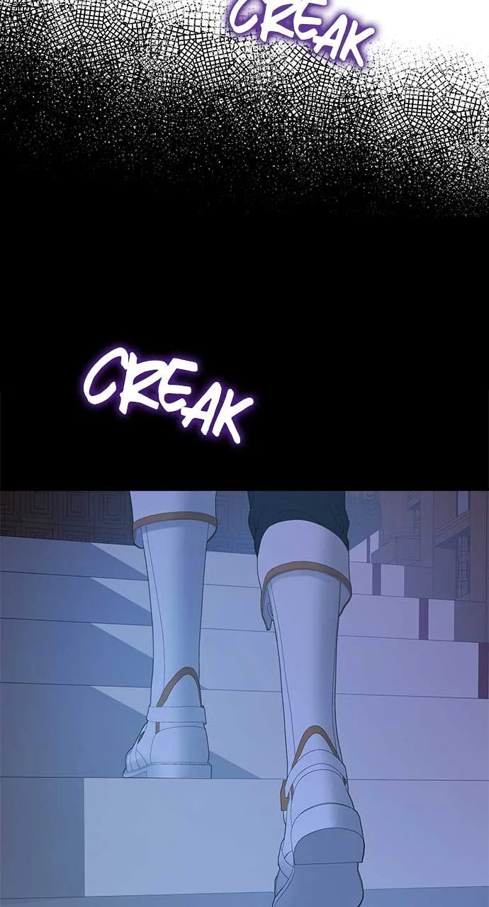 What Does That Evil Dragon Live For? Chapter 90 page 10