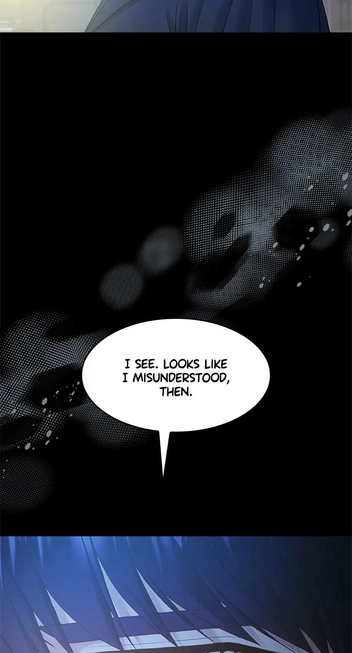What Does That Evil Dragon Live For? Chapter 87 page 90