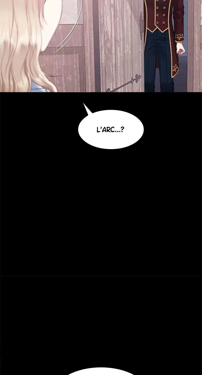 What Does That Evil Dragon Live For? Chapter 90 page 13