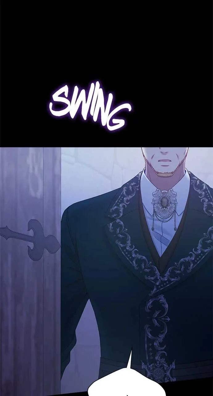 What Does That Evil Dragon Live For? Chapter 90 page 21