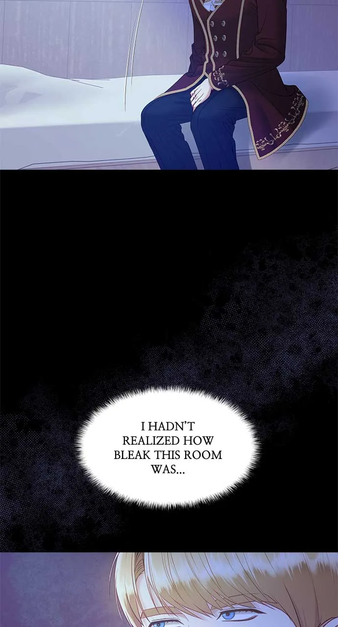What Does That Evil Dragon Live For? Chapter 90 page 17