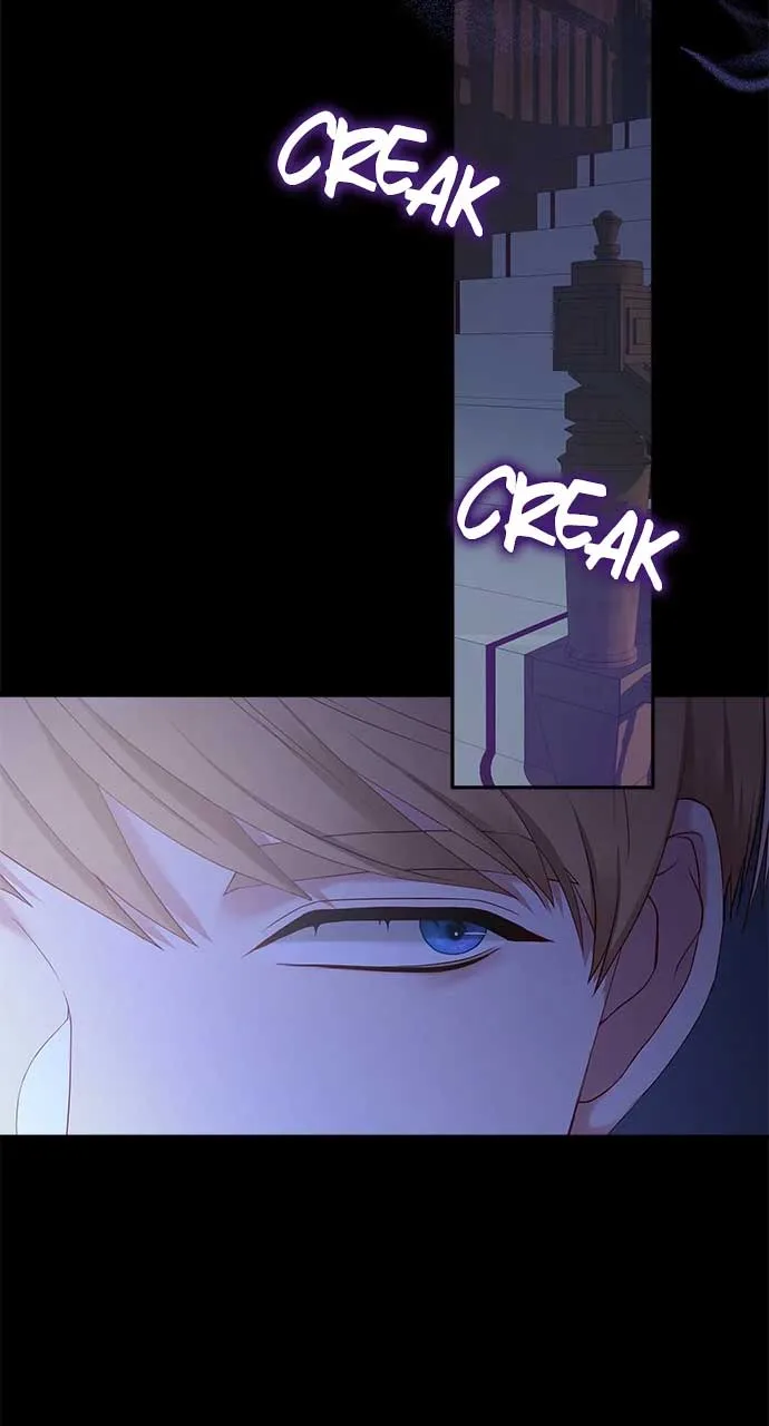 What Does That Evil Dragon Live For? Chapter 90 page 20